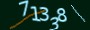 validcode